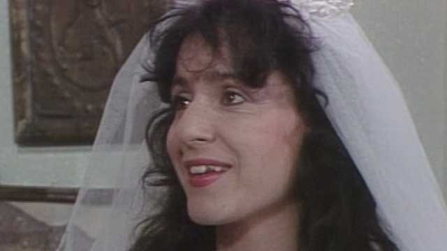 Capítulo 40 | Temporada 2