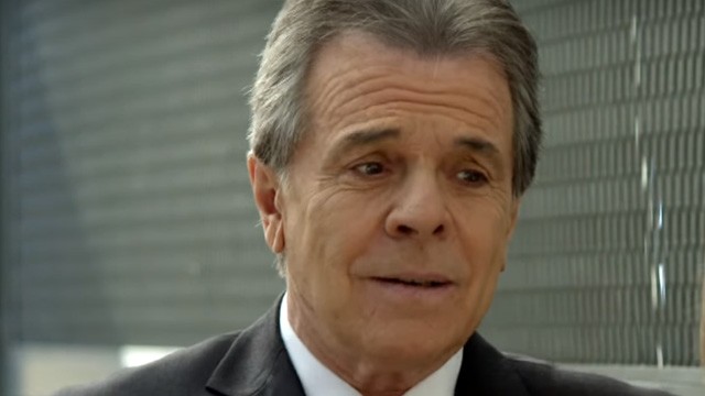 Capítulo 16 | Capítulos