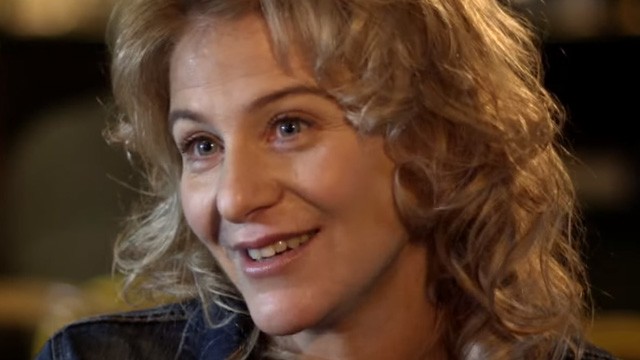 Capítulo 17 | Capítulos