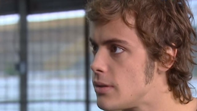 Capítulo 53 | Capítulos