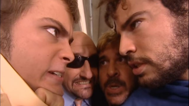 Capítulo 59 | Capítulos