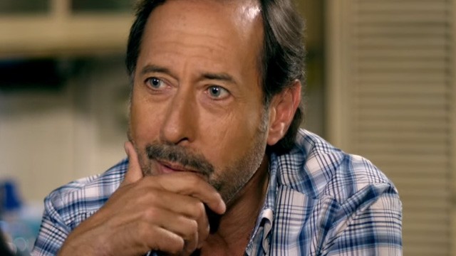 Capítulo 18 | Capítulos