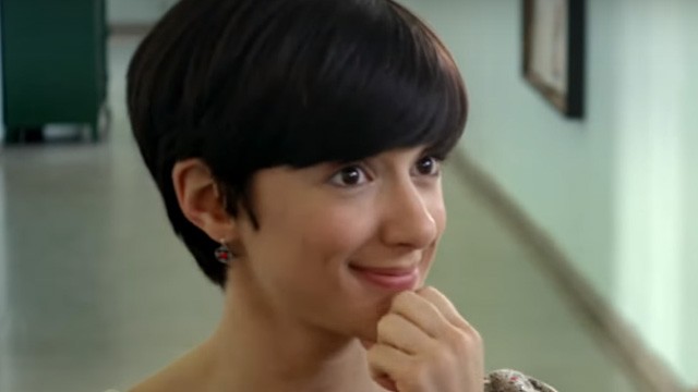 Capítulo 19 | Capítulos