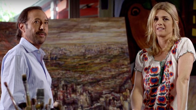 Capítulo 21 | Capítulos