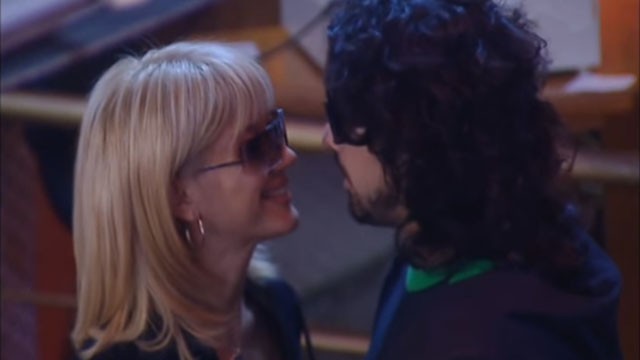 Capítulo 62 | Capítulos