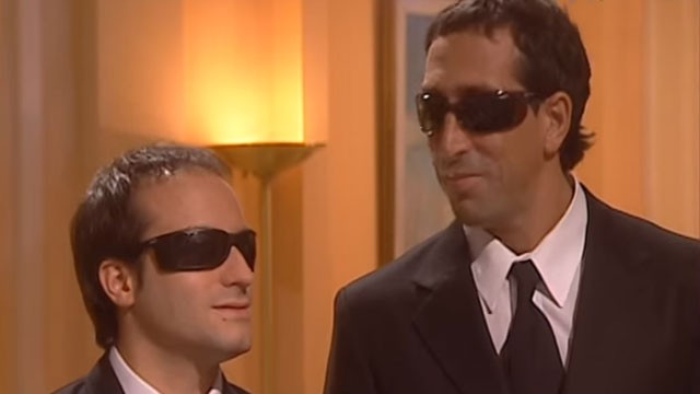 Capítulo 65 | Capítulos