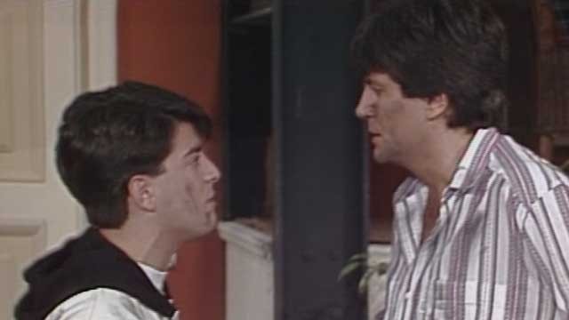 Capítulo 41 | Temporada 2