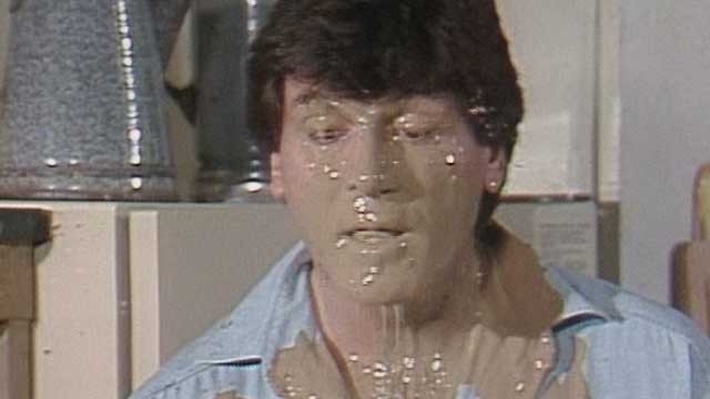 Capítulo 42 | Temporada 2