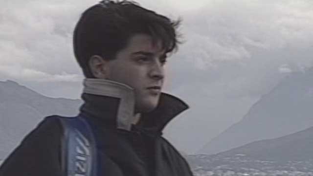 Capítulo 43 | Temporada 2