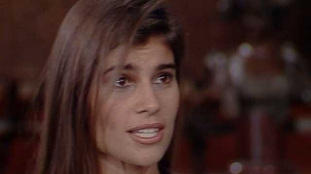 Capítulo 46 | Temporada 2