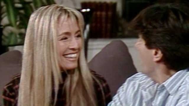 Capítulo 47 | Temporada 2