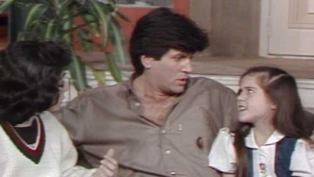 Capítulo 48 | Temporada 2