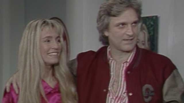 Capítulo 49 | Temporada 2