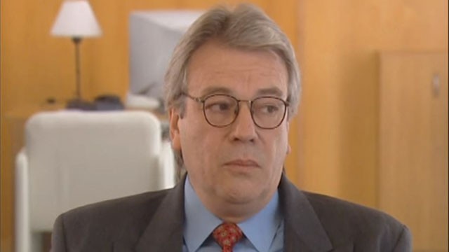 Capítulo 76 | Capítulos