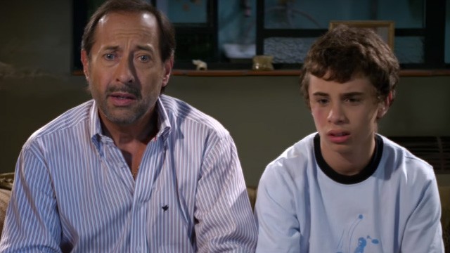 Capítulo 23 | Capítulos