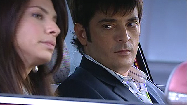 Capítulo 49 | Capítulos