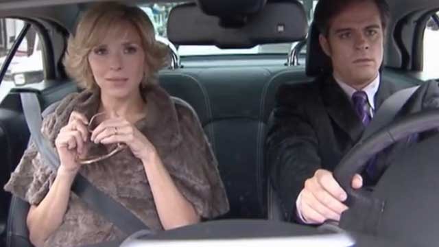 Capítulo 09 | Capítulos