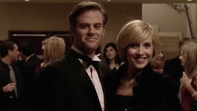 Capítulo 10 | Capítulos