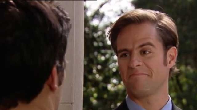 Capítulo 11 | Capítulos