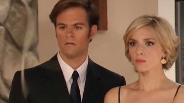 Capítulo 16 | Capítulos