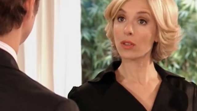 Capítulo 22 | Capítulos