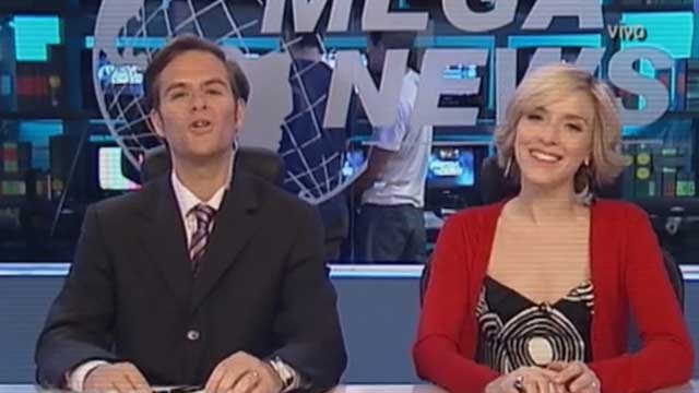 Capítulo 23 | Capítulos