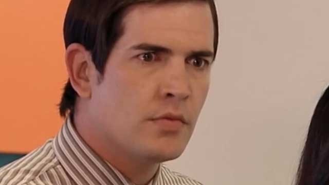 Capítulo 26 | Capítulos