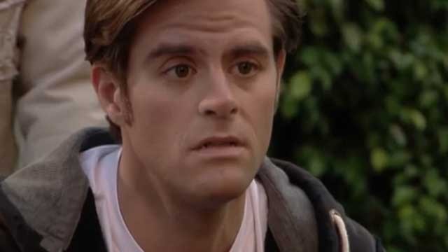 Capítulo 29 | Capítulos