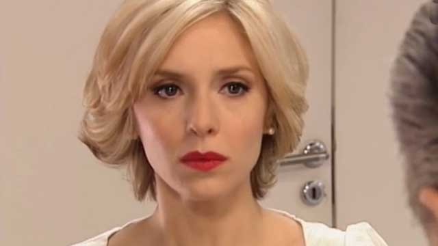 Capítulo 33 | Capítulos