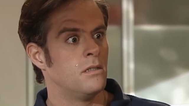 Capítulo 36 | Capítulos