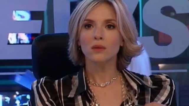 Capítulo 38 | Capítulos