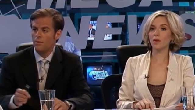 Capítulo 39 | Capítulos