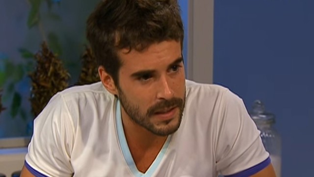 Capítulo 21 | Capítulos