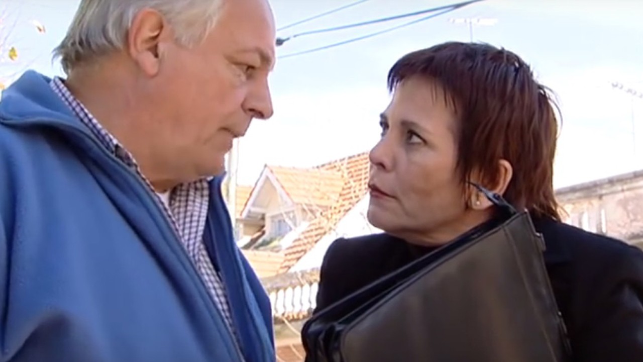 Capítulo 74 | Capítulos