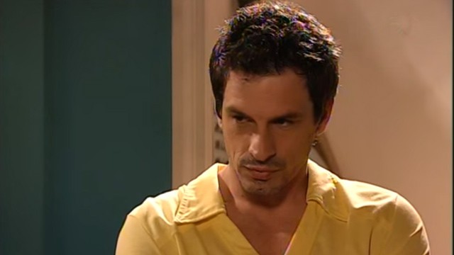 Capítulo 71 | Capítulos