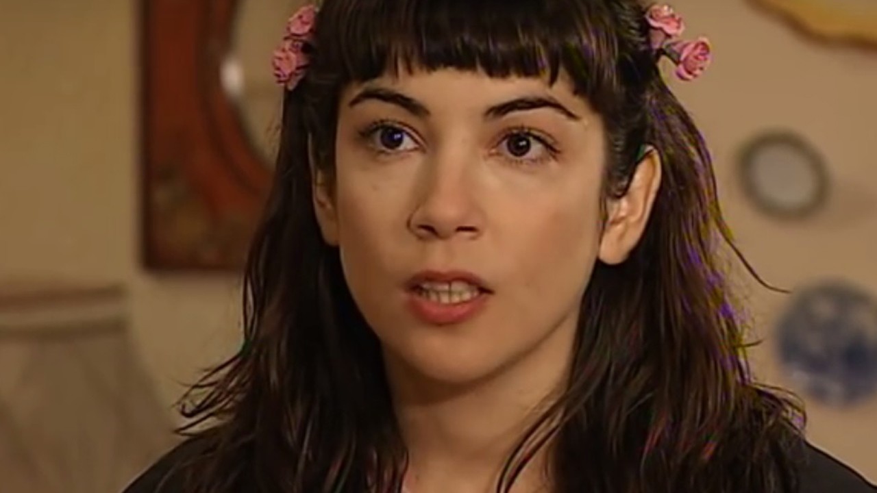 Capítulo 72 | Capítulos