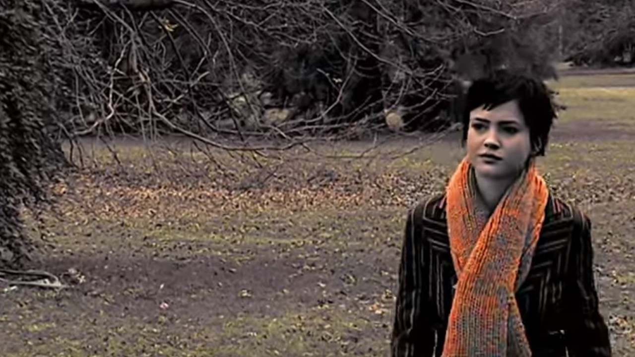 Capítulo 75 | Capítulos