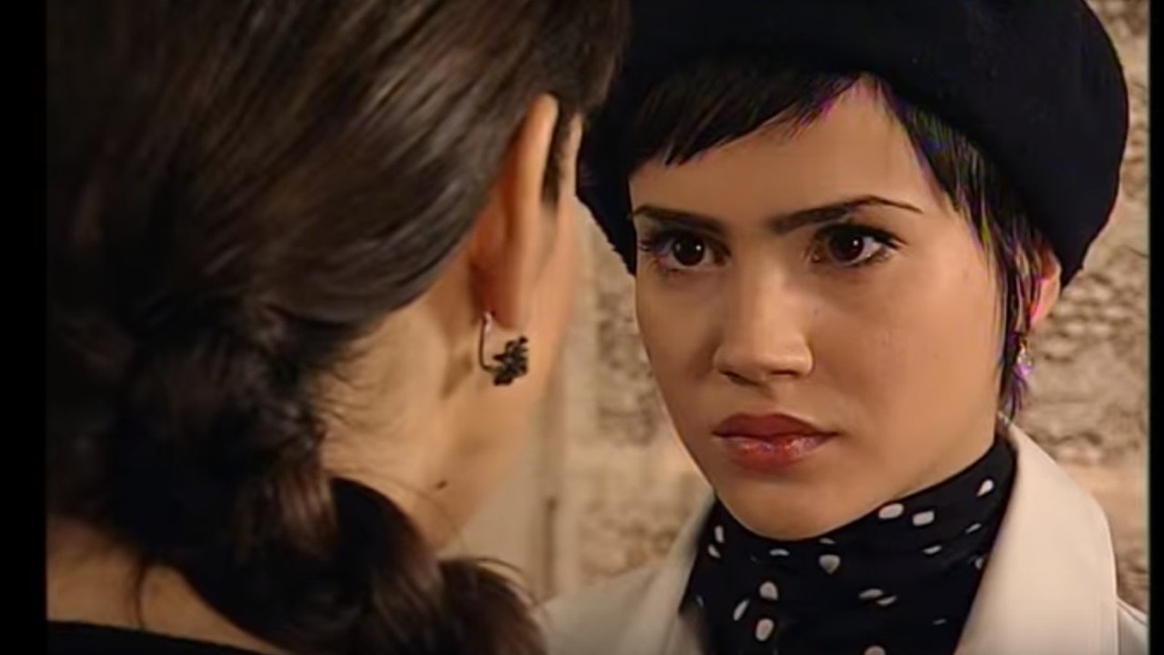 Capítulo 78 | Capítulos