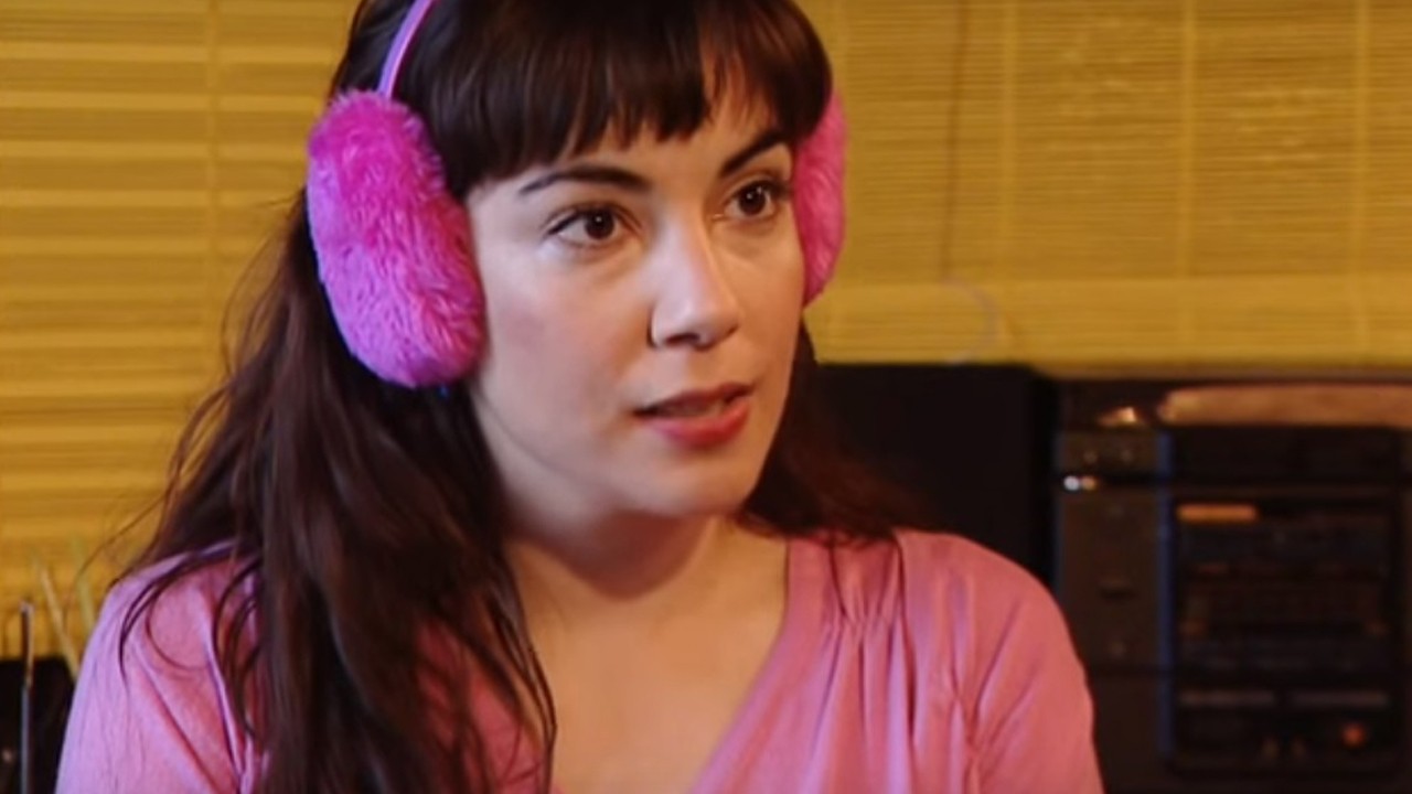 Capítulo 90 | Capítulos