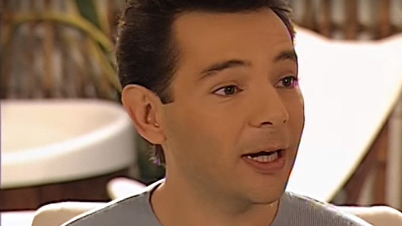 Capítulo 103 | Capítulos