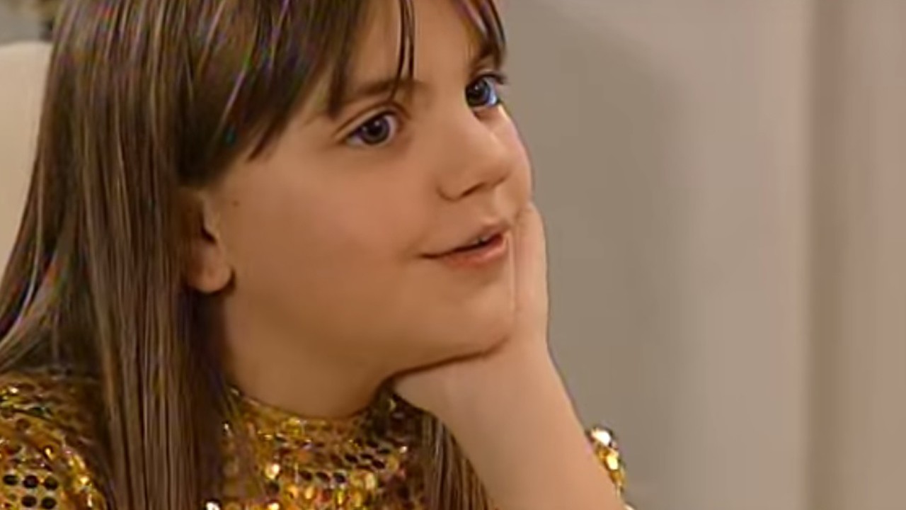 Capítulo 108 | Capítulos