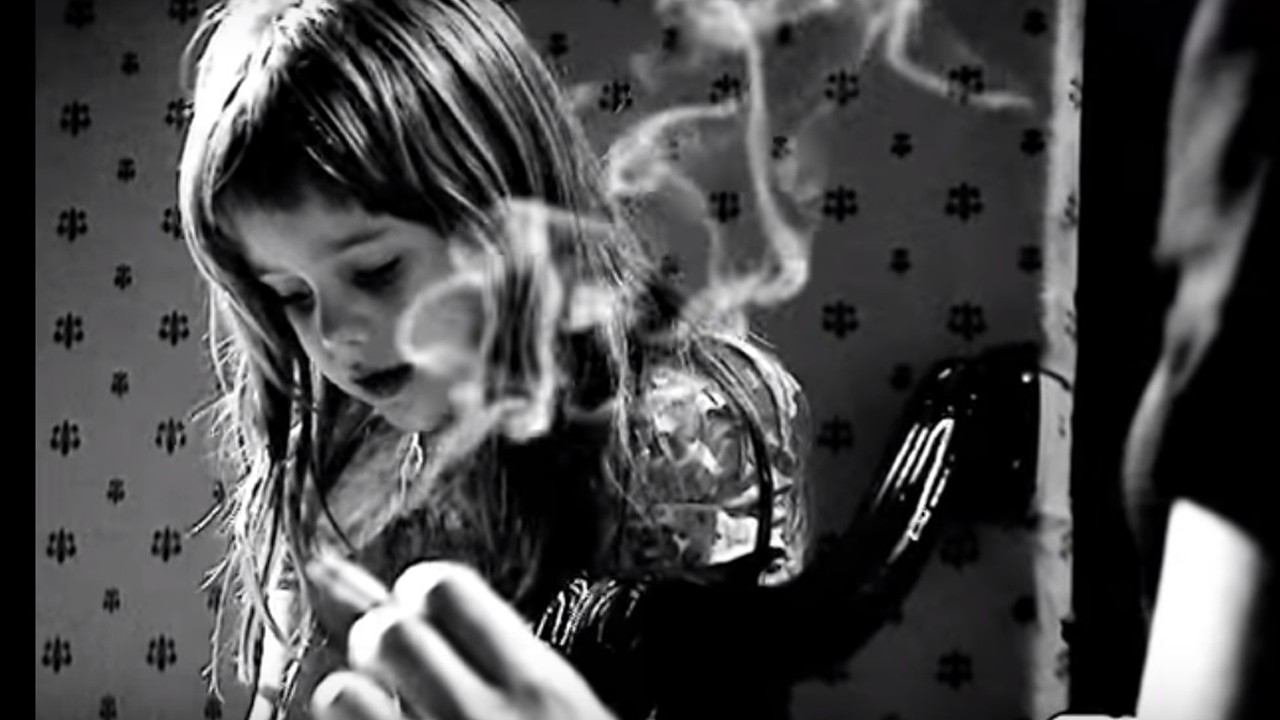 Capítulo 111 | Capítulos