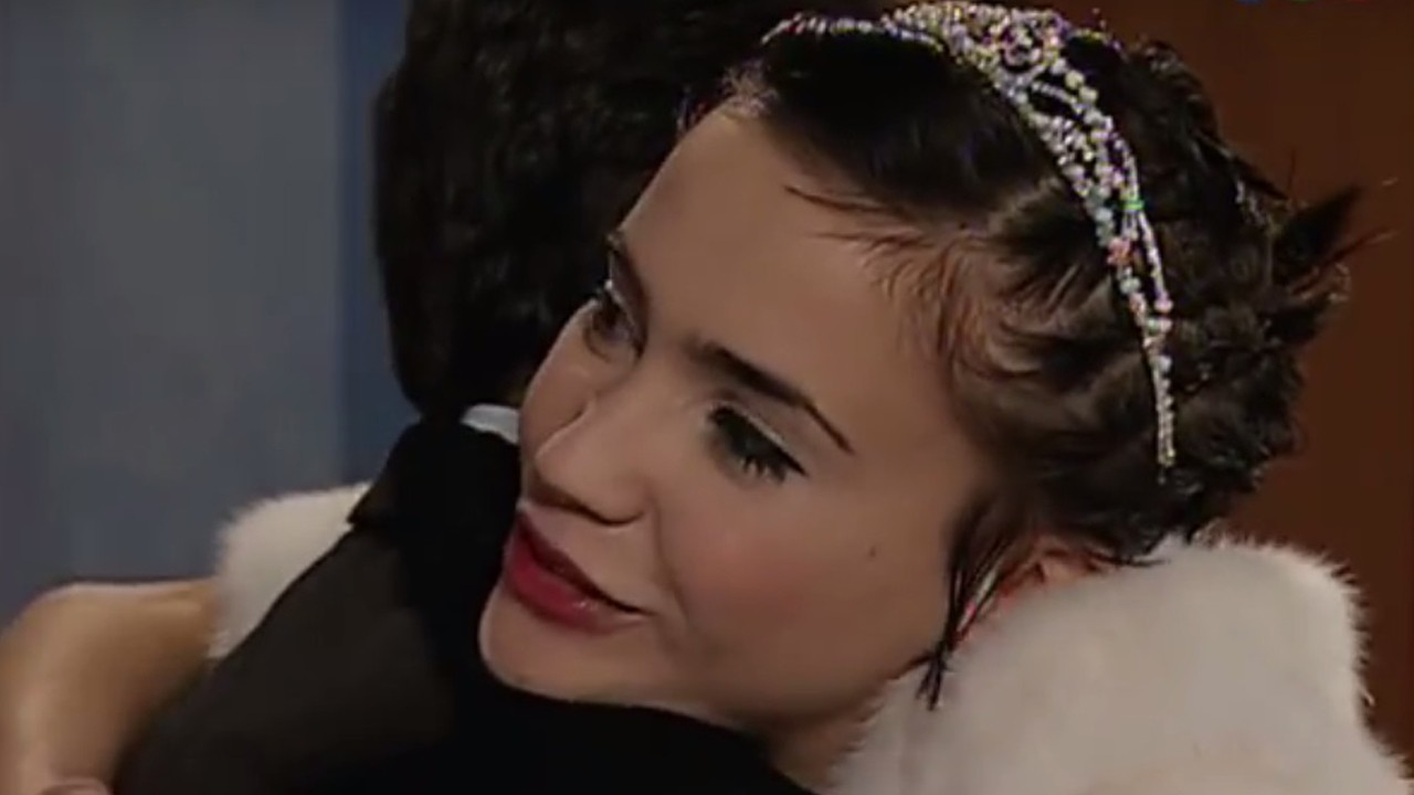 Capítulo 112 | Capítulos