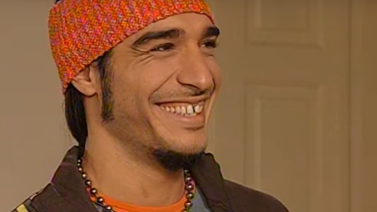 Capítulo 117 | Capítulos