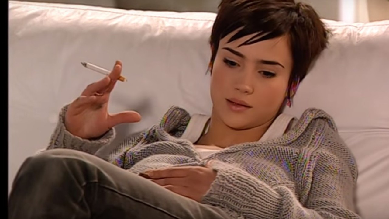 Capítulo 120 | Capítulos