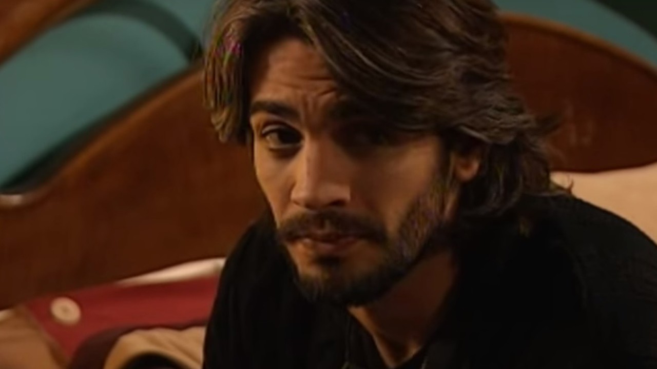 Capítulo 122 | Capítulos