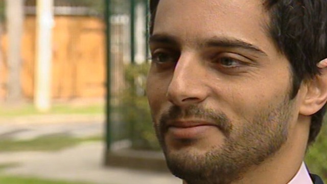 Capítulo 65 | Capítulos