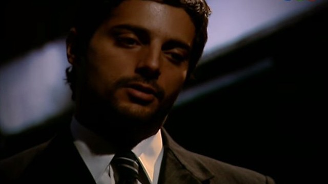 Capítulo 79 | Capítulos