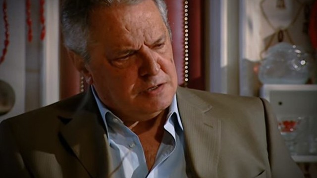 Capítulo 81 | Capítulos