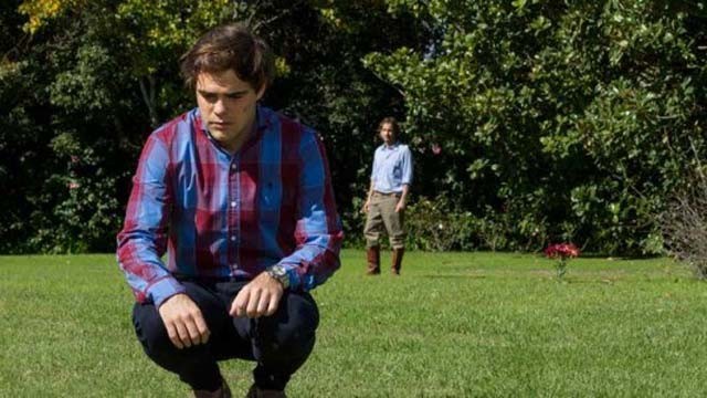 Capítulo 08 | Temporada 1